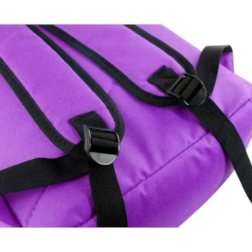 Pkm.store Rucksäcke & Taschen-Pokemon Kinder Schul Rucksack Mit Ohren In Diversen Motiven