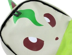 Pkm.store Rucksäcke & Taschen-Pokemon Kinder Schul Rucksack Mit Ohren In Diversen Motiven