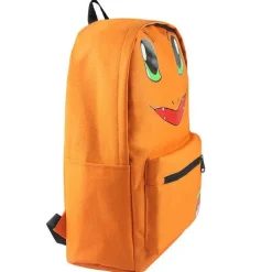 Pkm.store Rucksäcke & Taschen-Pokemon Kinder Schul Rucksack Mit Ohren In Diversen Motiven