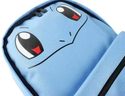 Pkm.store Rucksäcke & Taschen-Pokemon Kinder Schul Rucksack Mit Ohren In Diversen Motiven
