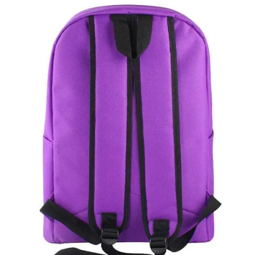 Pkm.store Rucksäcke & Taschen-Pokemon Kinder Schul Rucksack Mit Ohren In Diversen Motiven