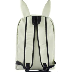 Pkm.store Rucksäcke & Taschen-Pokemon Kinder Schul Rucksack Mit Ohren In Diversen Motiven
