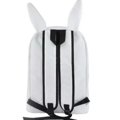 Pkm.store Rucksäcke & Taschen-Pokemon Kinder Schul Rucksack Mit Ohren In Diversen Motiven