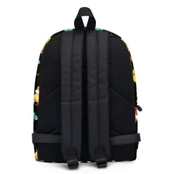 Pkm.store Rucksäcke & Taschen-Pokemon Kinder Schulrucksack Und Stiftetui