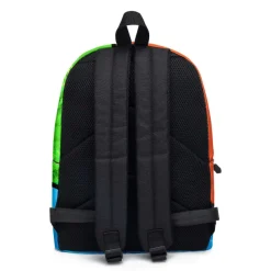 Pkm.store Rucksäcke & Taschen-Pokemon Kinder Schulrucksack Und Stiftetui