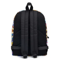 Pkm.store Rucksäcke & Taschen-Pokemon Kinder Schulrucksack Und Stiftetui