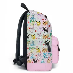 Pkm.store Rucksäcke & Taschen-Pokemon Kinder Schulrucksack Und Stiftetui