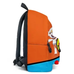 Pkm.store Rucksäcke & Taschen-Pokemon Kinder Schulrucksack Und Stiftetui