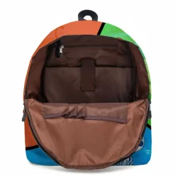 Pkm.store Rucksäcke & Taschen-Pokemon Kinder Schulrucksack Und Stiftetui
