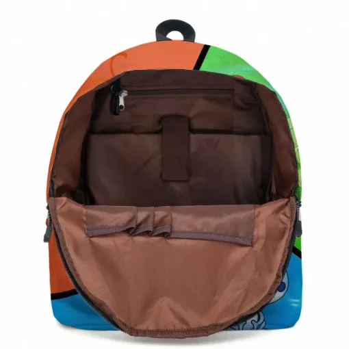 Pkm.store Rucksäcke & Taschen-Pokemon Kinder Schulrucksack Und Stiftetui