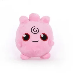 Pkm.store Pokemon Kuscheltiere-Pokemon Kuscheltiere (11-18Cm, 16 Motive Zur Auswahl)