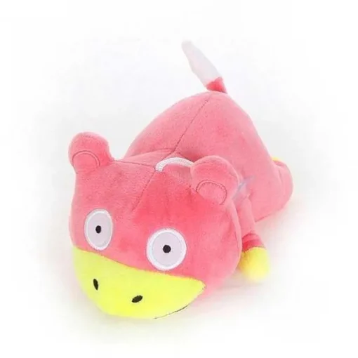 Pkm.store Pokemon Kuscheltiere-Pokemon Kuscheltiere (11-18Cm, 16 Motive Zur Auswahl)