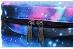 Pkm.store Rucksäcke & Taschen-Pokemon Luminous Rucksack - Leuchtet Im Dunkeln