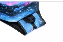 Pkm.store Rucksäcke & Taschen-Pokemon Luminous Rucksack - Leuchtet Im Dunkeln