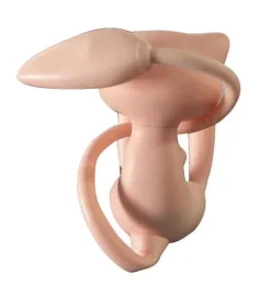 Pkm.store Xxl Pokemon-Pokemon Mew Statue Sammel Figur (Ca. 22Cm)