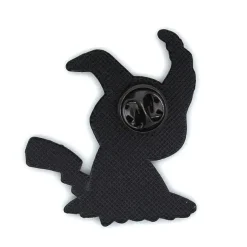 Pkm.store Sonstiges Merchandise-Pokemon Mimikyu Anstecker - Pin
