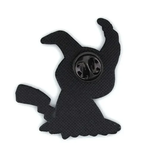 Pkm.store Sonstiges Merchandise-Pokemon Mimikyu Anstecker - Pin