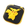 Pkm.store Sonstiges Merchandise-Pokemon Pikachu Kleine Tasche / Box