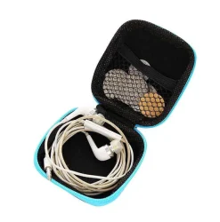 Pkm.store Sonstiges Merchandise-Pokemon Pikachu Kleine Tasche / Box