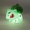 Pkm.store Pokemon Lampen & Nachtlichter-Pokemon Pikachu Lampe In Verschiedenen Motiven