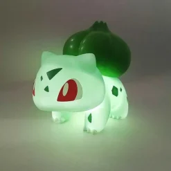 Pkm.store Pokemon Lampen & Nachtlichter-Pokemon Pikachu Lampe In Verschiedenen Motiven