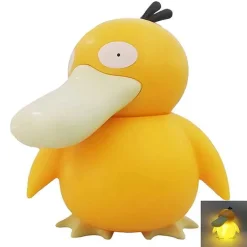 Pkm.store Pokemon Lampen & Nachtlichter-Pokemon Pikachu Lampe In Verschiedenen Motiven