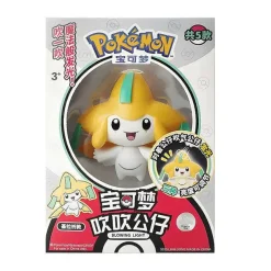 Pkm.store Pokemon Lampen & Nachtlichter-Pokemon Pikachu Lampe In Verschiedenen Motiven