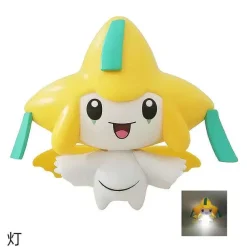 Pkm.store Pokemon Lampen & Nachtlichter-Pokemon Pikachu Lampe In Verschiedenen Motiven