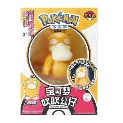 Pkm.store Pokemon Lampen & Nachtlichter-Pokemon Pikachu Lampe In Verschiedenen Motiven