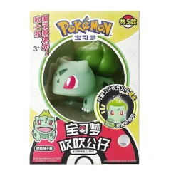 Pkm.store Pokemon Lampen & Nachtlichter-Pokemon Pikachu Lampe In Verschiedenen Motiven