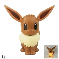 Pkm.store Pokemon Lampen & Nachtlichter-Pokemon Pikachu Lampe In Verschiedenen Motiven
