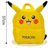 Pkm.store Rucksäcke & Taschen-Pokemon Pikachu Rucksack In Zwei Varianten