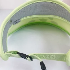 Pkm.store Pokemon Mützen & Caps-Pokemon Pikachu Visor Cap Fur Kinder