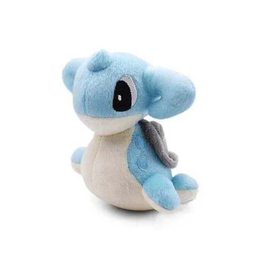 Pkm.store Pokemon Kuscheltiere-Pokemon Plusch Figuren - Grose Auswahl An Unterschiedlichen Motiven