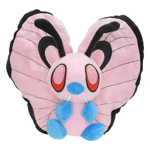Pkm.store Pokemon Kuscheltiere-Pokemon Pluschies - Viele Stofftiere Zur Wahl