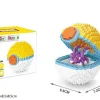 Pkm.store Pokemon Figuren-Pokemon Pokeball / Pokebälle Baustein Set