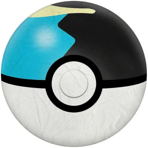 Pkm.store Sonstiges Merchandise-Pokemon Pokeball Flanell-Decke, 150 Cm