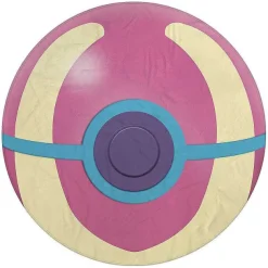 Pkm.store Sonstiges Merchandise-Pokemon Pokeball Flanell-Decke, 150 Cm