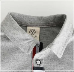 Pkm.store Sommer-Pokemon Polo Shirts Fur Kinder Mit Vielen Verschiedenen Motiven Fur Den Sommer