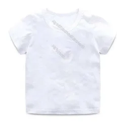 Pkm.store Sommer-Pokemon Polo Shirts Fur Kinder Mit Vielen Verschiedenen Motiven Fur Den Sommer