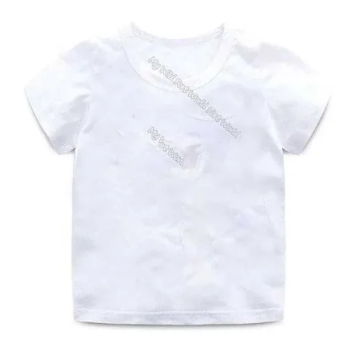 Pkm.store Sommer-Pokemon Polo Shirts Fur Kinder Mit Vielen Verschiedenen Motiven Fur Den Sommer