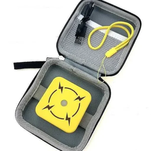 Pkm.store Pokemon Go Plus-Pokemon Powermon Plus - Autocatch Pokemon Fangen
