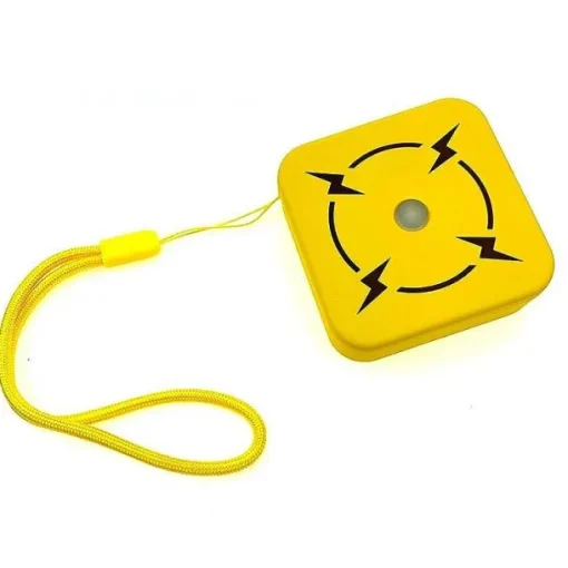 Pkm.store Pokemon Go Plus-Pokemon Powermon Plus - Autocatch Pokemon Fangen