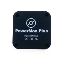 Pkm.store Pokemon Go Plus-Pokemon Powermon Plus - Autocatch Pokemon Fangen