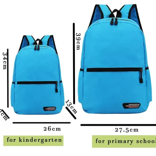 Pkm.store Rucksäcke & Taschen-Pokemon Rucksack In 2 Grosen Mit 12 Unterschiedlichen Motiven