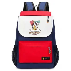 Pkm.store Rucksäcke & Taschen-Pokemon Rucksack In 2 Grosen Erhaltlich, Viele Motive Verfugbar