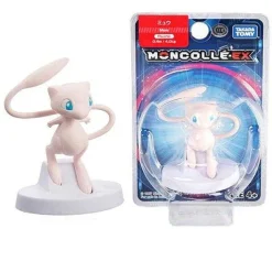 Pkm.store Pokemon Figuren-Pokemon Sammel Figuren (Viele Motive)