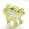 Pkm.store Pokemon Figuren-Pokemon Sammelfiguren (24 Motive Zur Auswahl - Ca. 4Cm)