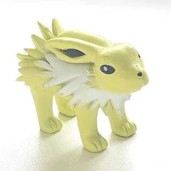 Pkm.store Pokemon Figuren-Pokemon Sammelfiguren (24 Motive Zur Auswahl - Ca. 4Cm)