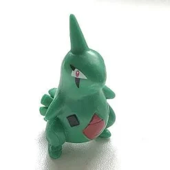 Pkm.store Pokemon Figuren-Pokemon Sammelfiguren (24 Motive Zur Auswahl - Ca. 4Cm)
